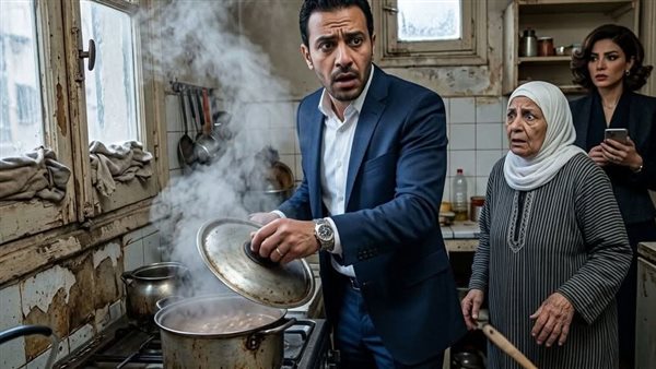 لمحة نيوز