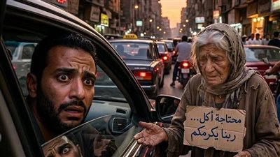 سـر حمـاتي السـابقة كـاملة بقلـم منـي الـسـيد