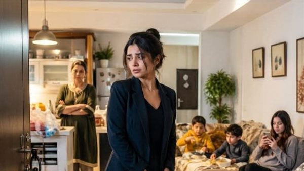 لمحة نيوز