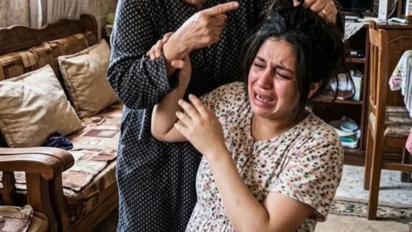 لمحة نيوز