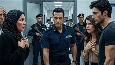 لمحة نيوز