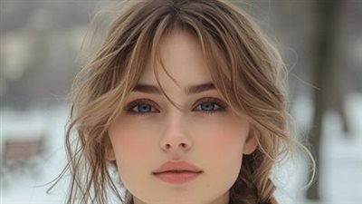 اسكريبت بقلم الست نور 2