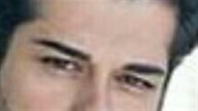 رواية الجميلة والفهد كاملة بقلم سمية أحمد