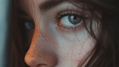 حنين الليل بقلم اميرة رمضان محمود