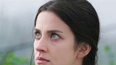 حنين الليل بقلم اميرة رمضان محمود
