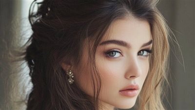 اسكريبت بقلم ايمان عبد الناصر