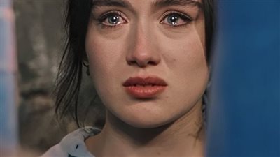 رواية انتقام تمارا كاملة بقلم رنا سعيد