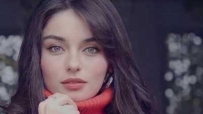اسكريبت قمر صعيدي بقلم اسراء ابراهيم