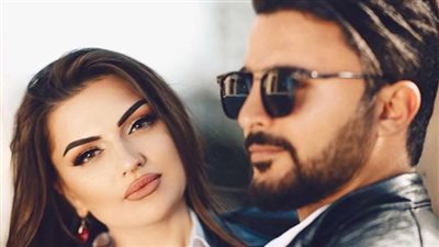 عشق مختلف بقلمي اسراء ابراهيم