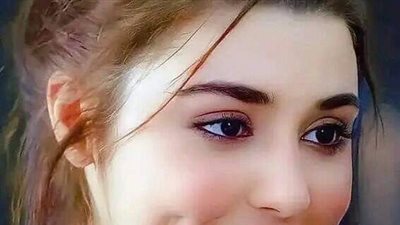 اسكريبت بقلم هند حارس 3