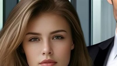 حصنك الغائب بقلم دفنا عمر