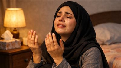 جوز امي حكايات زهرة