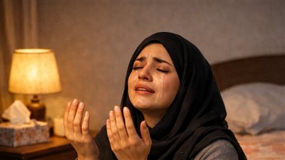 قصه رماني بكلمه ارض بور من حكايات نور محمد