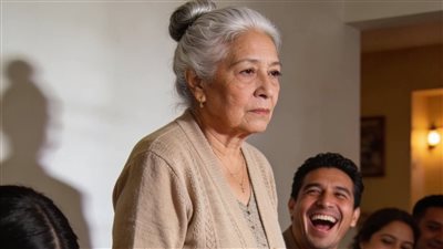 مأمورية شغل
