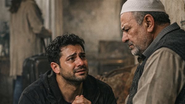 لمحة نيوز