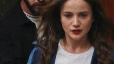حمزة ميمي عوالي
