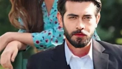 عِش العراب ل سعاد محمد سلامه